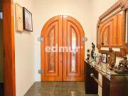 Apartamento à venda na Vila Assunção