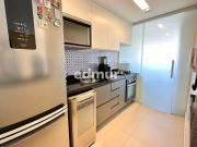 Apartamento à venda na Vila Assunção