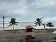 Apartamento à venda na Vila Atlântica