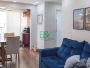 Imoveis na Vila Augusta