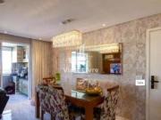 Apartamento à venda na Vila Augusta