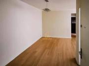 Apartamento a venda na Vila Augusta com 2 dormitórios e...