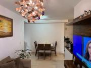 Apartamento a venda na Vila Augusta Guarulhos
