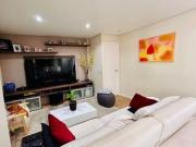 Apartamento a venda na Vila Augusta, no Supera, 86m²,...