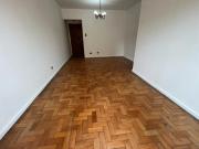 Apartamento à venda na Vila Barreto na Rua Doutor...