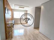 Apartamento à venda na Vila Barros