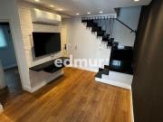 Apartamento à venda na Vila Bastos