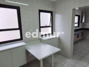 Apartamento à venda na Vila Bastos