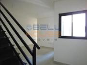 Imoveis na Vila Bastos