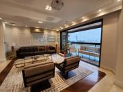 Imoveis na Vila Bastos