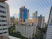 Imoveis na Vila Bastos