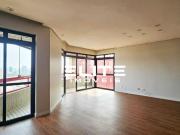 Apartamento a venda na Vila Bastos Santo André/SP