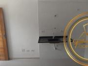 Apartamento a venda na Vila Bela