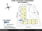 Imoveis na Vila Bela Vista