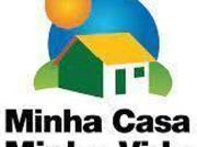 Apartamento à venda na Vila Bela Vista, Santo André SP:...