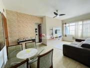 Apartamento à venda na Vila Belmiro