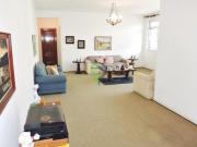 Apartamento à venda na Vila Belmiro