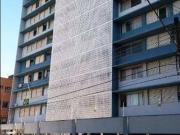 Apartamento a venda na Vila BetÃ¢nia