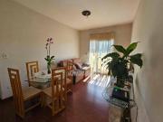 Apartamento à venda na Vila Bocaina