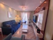 Apartamento à venda na Vila Bocaina
