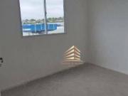 Apartamento À Venda Na Vila Bonsucesso No Condominio...