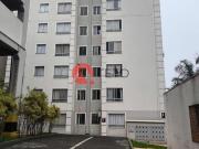 Imoveis na Vila Bosque