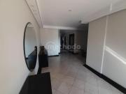 Apartamento à venda na Vila Brandina
