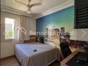 Apartamento a venda na Vila Brandina em Campinas!