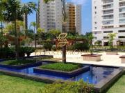 Apartamento á Venda na Vila Brandinha Campinas S/p