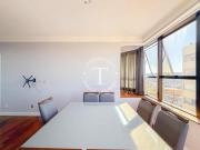 Apartamento à venda na Vila Brasileira, Itatiba SP: 3...