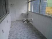 Apartamento com 3 quartos à venda em Varginha, no bairro...