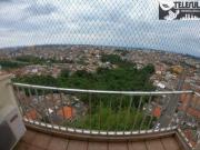 Apartamento com 3 quartos à venda em Varginha, no bairro...
