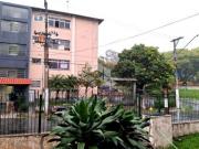 Apartamento a venda na Vila Cachoeirinha