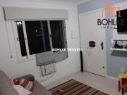 Apartamento à venda na Vila Cachoeirinha