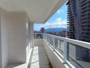 Imoveis na Vila Caiçara