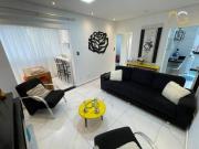Apartamento à venda na Vila Caiçara