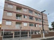 Apartamento à venda na Vila Caiçara