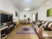 Apartamento à venda na Vila Caiçara