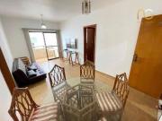 Apartamento à venda na Vila Caiçara