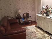 Apartamento à venda na Vila Campesina