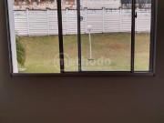 Apartamento à venda na Vila Carminha
