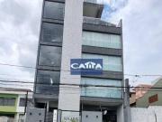 Apartamento á venda na Vila Carmosina