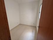 Imoveis na Vila Carrão