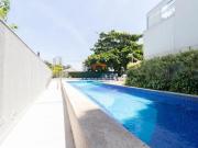 APARTAMENTO À VENDA NA VILA CARRÃO