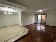 Apartamento à venda na Vila Carrão