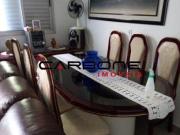 Apartamento à venda na Vila Carrão