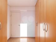 Apartamento à venda na Vila Carrão