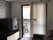 Imoveis na Vila Carrão