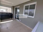 Imoveis na Vila Carrão