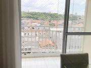 Apartamento à venda na Vila Carrão